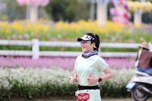 BIB: 
                            <button type="button" onclick="openModal(27859370)" class="btn btn-primary btn-sm float-right btn-popup" data-toggle="modal" data-target=".modal-high-quality">
                        <i class="fas fa-shopping-cart"></i> Add to Cart
                    </button>
                                            <button type="button" onclick="isThisMe(27859370, true)" class="btn btn-success btn-sm float-right btn-popup btn-isme hidden" data-toggle="tooltip" data-placement="bottom" title="นี่คือรูปของคุณใช่ไหม คลิกที่นี่เพื่อเอาเข้าอัลบั้ม">
                        <i class="fas fa-plus"></i> Add to album
                    </button>
                    <button type="button" onclick="isThisMe(27859370, false)" class="btn btn-warning btn-sm float-right btn-popup btn-isnotme hidden">
                        <i class="fas fa-ban"></i> Remove from album
                    </button>